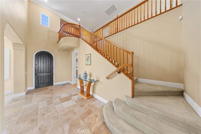 4968 Highview Street, Chino Hills, CA 91709