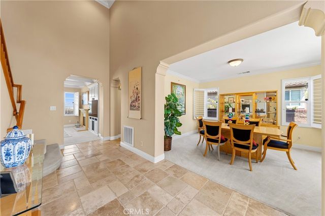 4968 Highview Street, Chino Hills, CA 91709