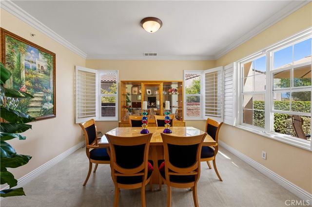 4968 Highview Street, Chino Hills, CA 91709