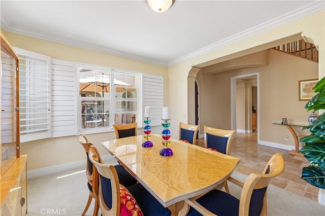 4968 Highview Street, Chino Hills, CA 91709