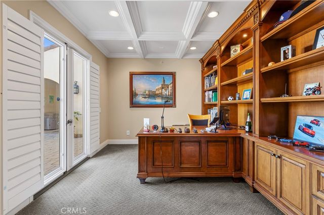 4968 Highview Street, Chino Hills, CA 91709