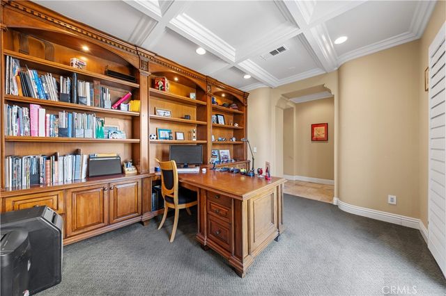 4968 Highview Street, Chino Hills, CA 91709
