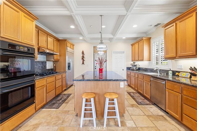 4968 Highview Street, Chino Hills, CA 91709