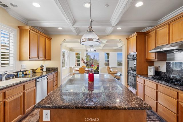 4968 Highview Street, Chino Hills, CA 91709