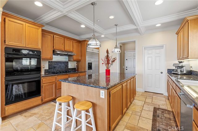4968 Highview Street, Chino Hills, CA 91709
