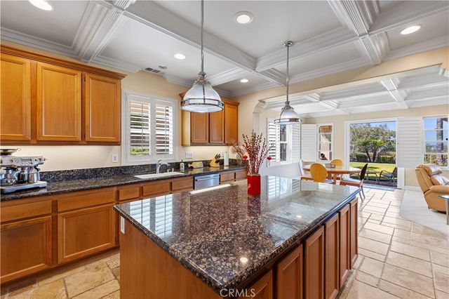 4968 Highview Street, Chino Hills, CA 91709
