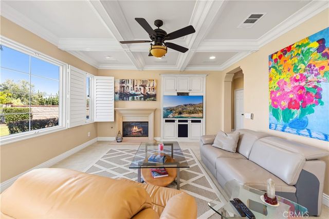 4968 Highview Street, Chino Hills, CA 91709