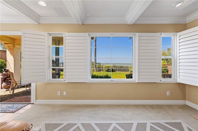 4968 Highview Street, Chino Hills, CA 91709