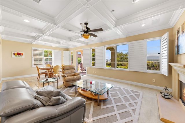 4968 Highview Street, Chino Hills, CA 91709