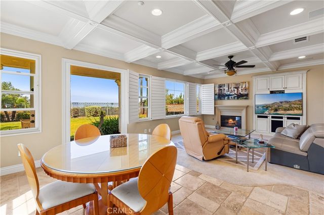 4968 Highview Street, Chino Hills, CA 91709