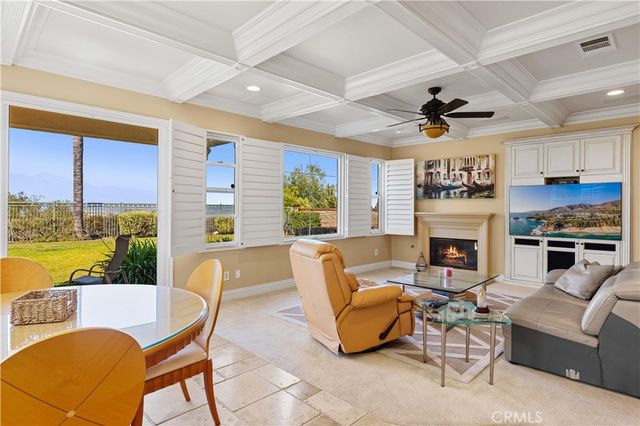 4968 Highview Street, Chino Hills, CA 91709
