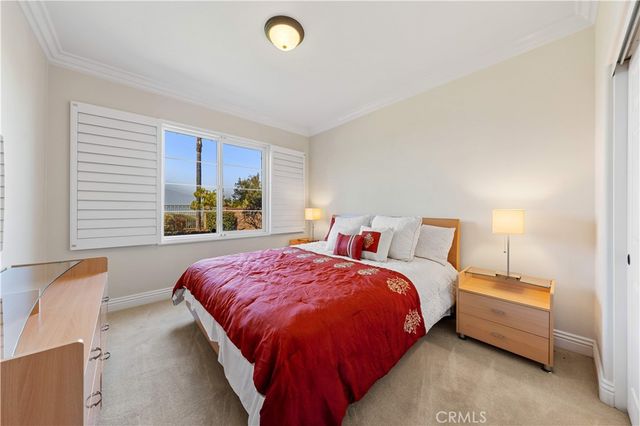 4968 Highview Street, Chino Hills, CA 91709