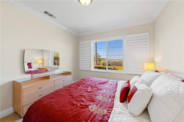 4968 Highview Street, Chino Hills, CA 91709