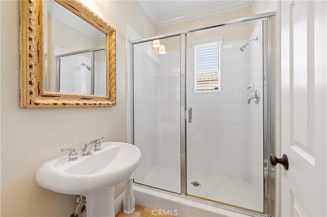 4968 Highview Street, Chino Hills, CA 91709