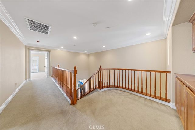 4968 Highview Street, Chino Hills, CA 91709