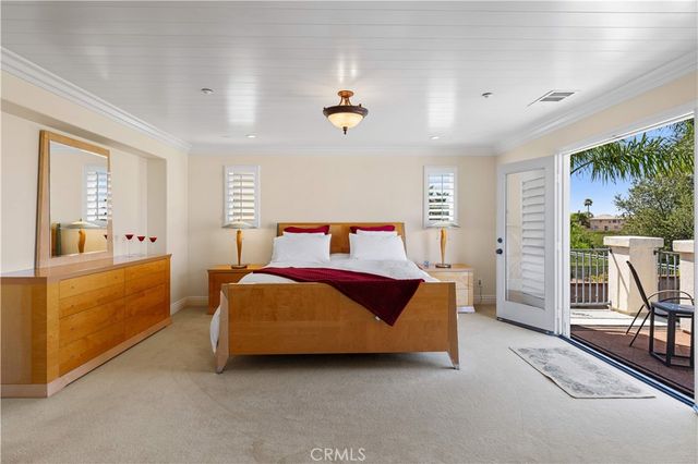 4968 Highview Street, Chino Hills, CA 91709