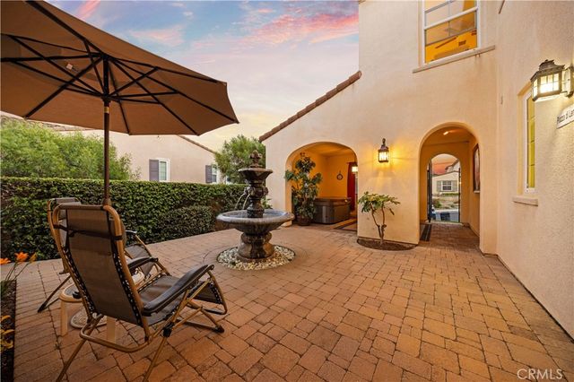 4968 Highview Street, Chino Hills, CA 91709