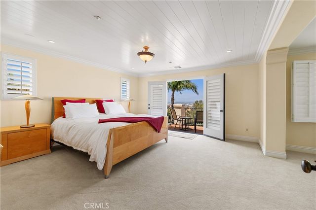 4968 Highview Street, Chino Hills, CA 91709