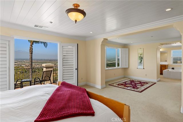 4968 Highview Street, Chino Hills, CA 91709