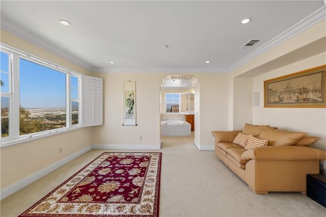 4968 Highview Street, Chino Hills, CA 91709