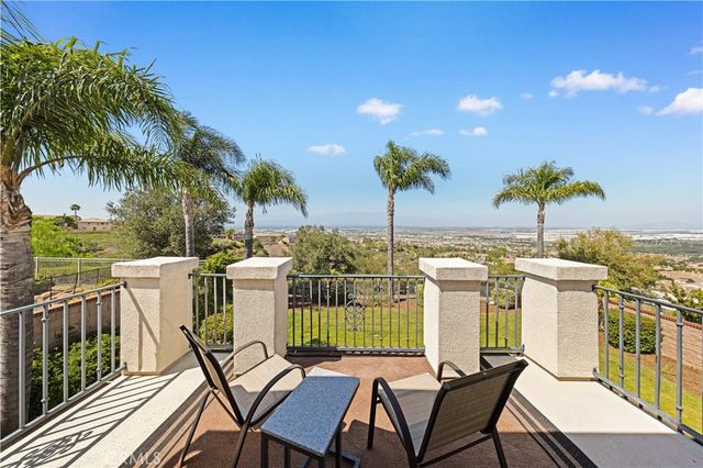 4968 Highview Street, Chino Hills, CA 91709