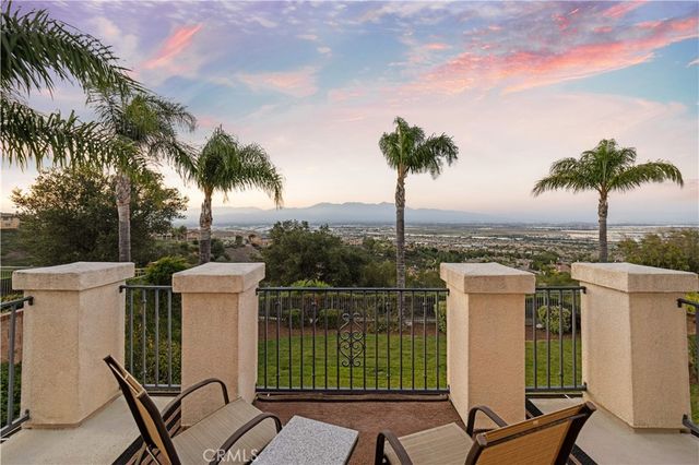 4968 Highview Street, Chino Hills, CA 91709