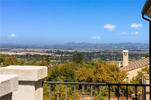 4968 Highview Street, Chino Hills, CA 91709