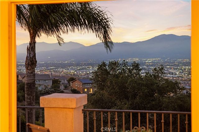 4968 Highview Street, Chino Hills, CA 91709