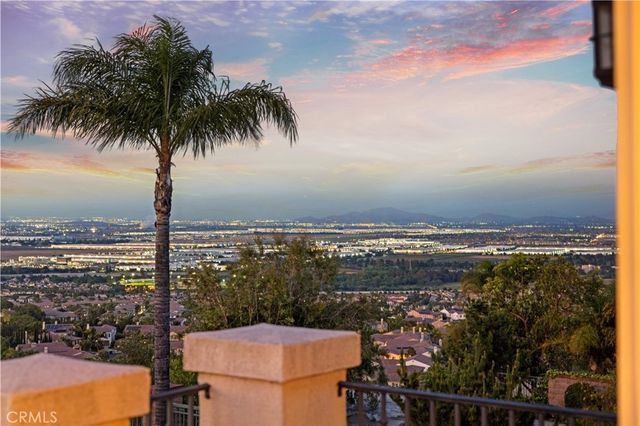 4968 Highview Street, Chino Hills, CA 91709