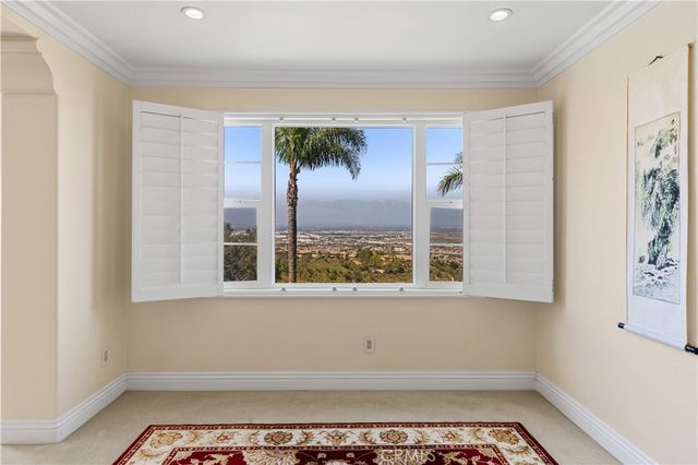 4968 Highview Street, Chino Hills, CA 91709