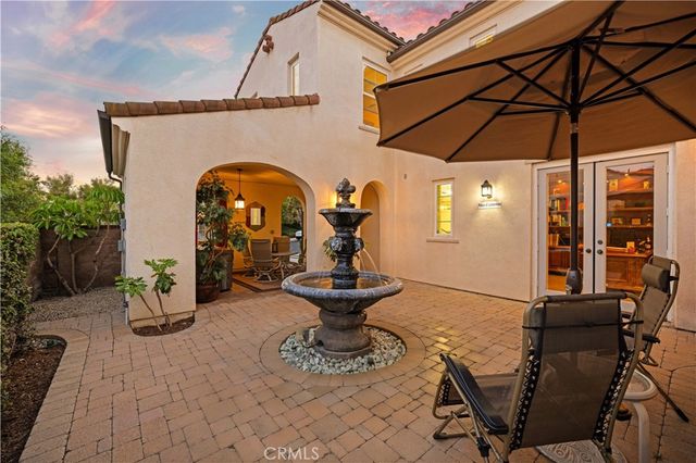 4968 Highview Street, Chino Hills, CA 91709