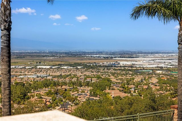 4968 Highview Street, Chino Hills, CA 91709