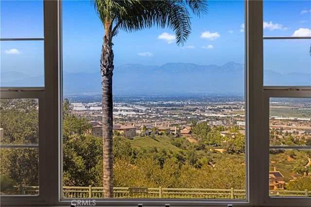 4968 Highview Street, Chino Hills, CA 91709