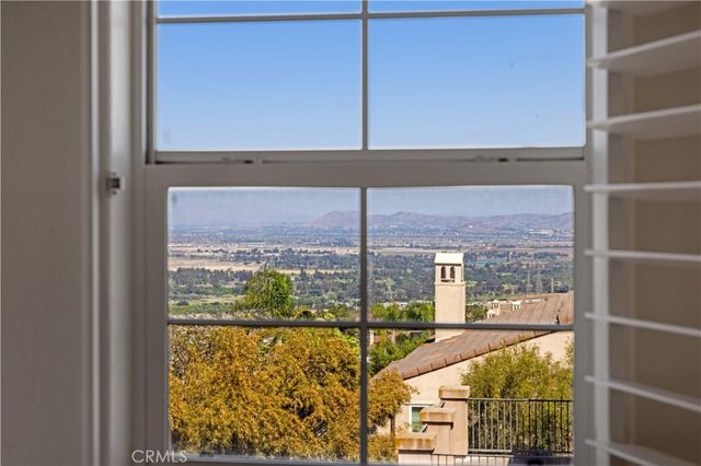 4968 Highview Street, Chino Hills, CA 91709