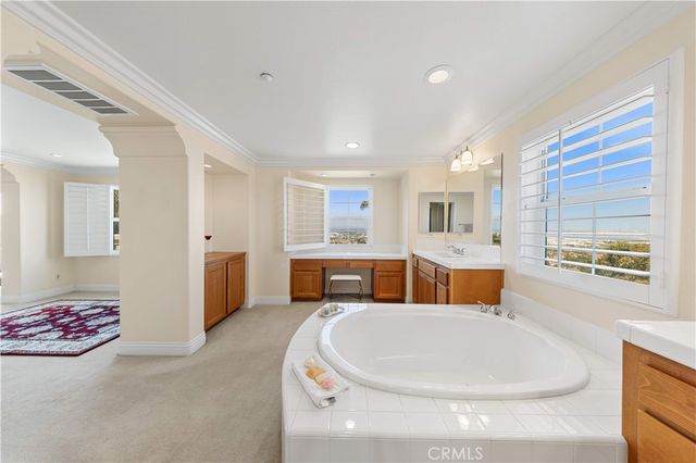 4968 Highview Street, Chino Hills, CA 91709