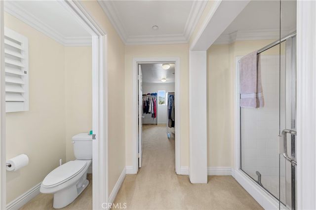 4968 Highview Street, Chino Hills, CA 91709