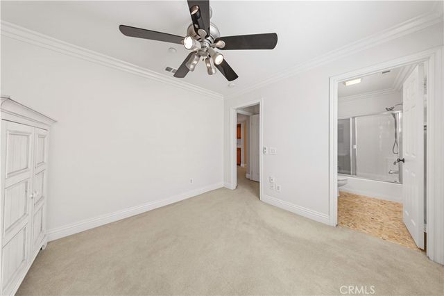 4968 Highview Street, Chino Hills, CA 91709