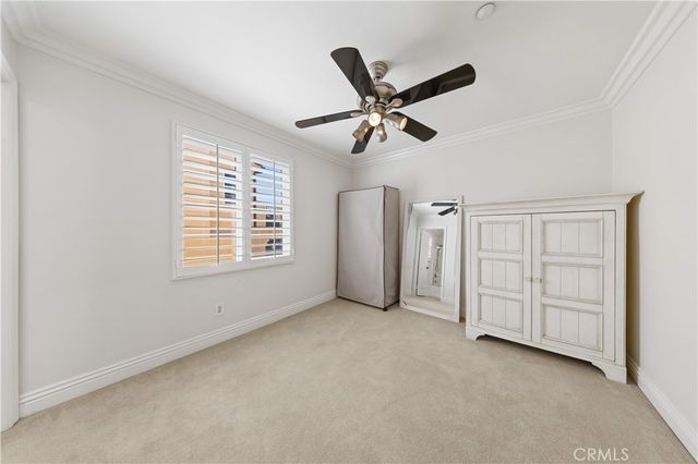 4968 Highview Street, Chino Hills, CA 91709