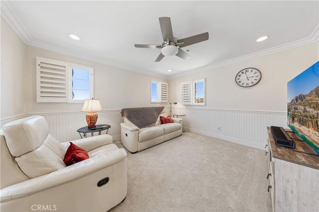4968 Highview Street, Chino Hills, CA 91709