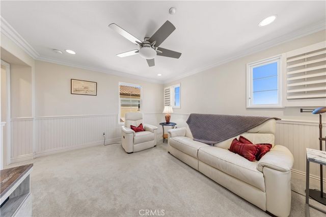 4968 Highview Street, Chino Hills, CA 91709