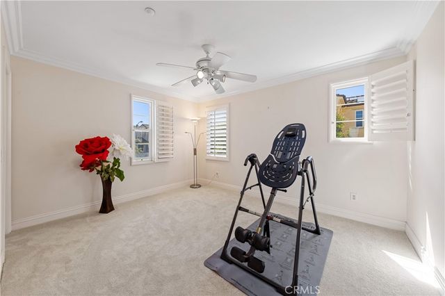 4968 Highview Street, Chino Hills, CA 91709
