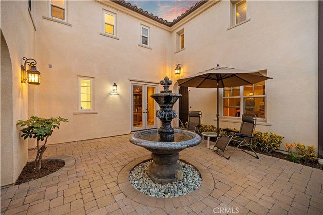 4968 Highview Street, Chino Hills, CA 91709