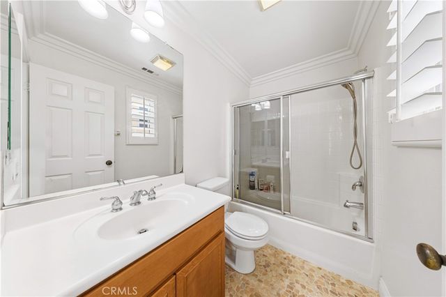 4968 Highview Street, Chino Hills, CA 91709