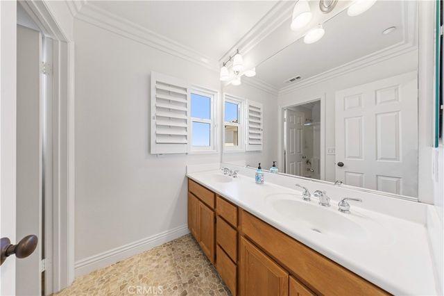 4968 Highview Street, Chino Hills, CA 91709