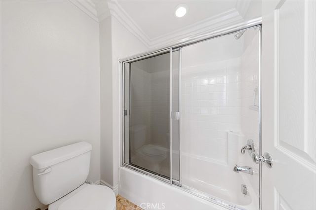 4968 Highview Street, Chino Hills, CA 91709
