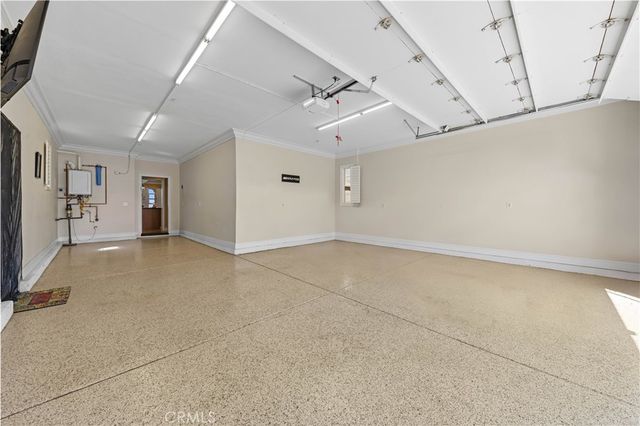 4968 Highview Street, Chino Hills, CA 91709