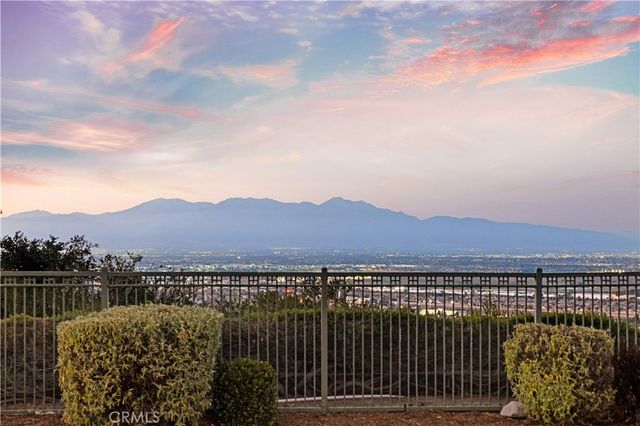4968 Highview Street, Chino Hills, CA 91709