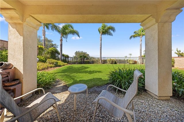 4968 Highview Street, Chino Hills, CA 91709