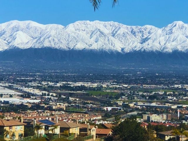 4968 Highview Street, Chino Hills, CA 91709
