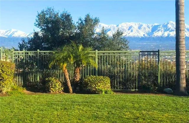 4968 Highview Street, Chino Hills, CA 91709